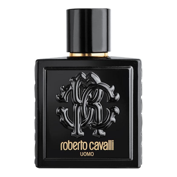 RC Uomo - Eau De Toilette, ROBERTO CAVALLI